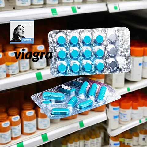 Forum acheter du viagra en france